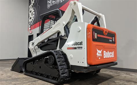 2015 t590 bobcat|2015 bobcat t590 specification sheet.